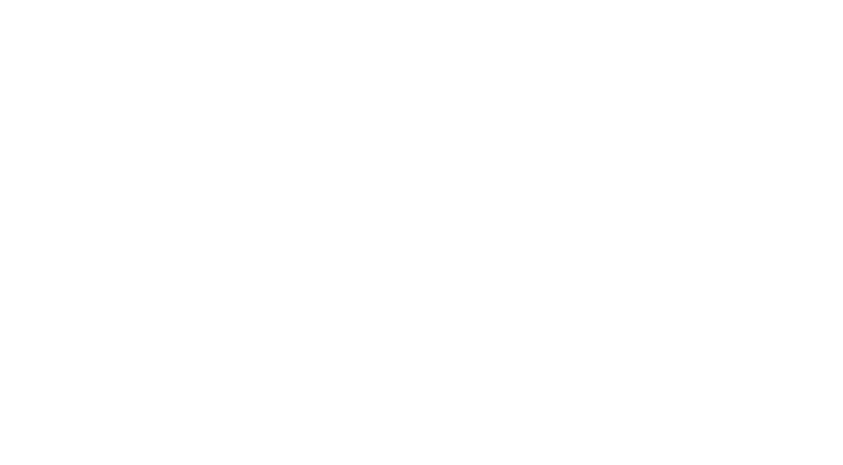 竜聖　RYUSEI